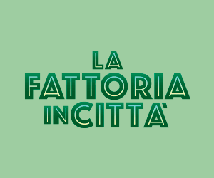 La fattoria in città